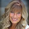 Photo of Stephanie Dimakides