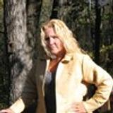 Photo of Darla Billings-Clark