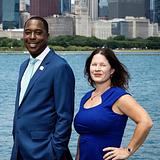 Photo of Hampton, Guilmette, & Associates