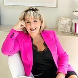 Photo of Cathy Korpi Real Estate Team