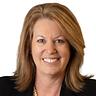 Photo of Kelly Robertson