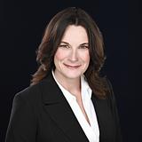 Photo of Karen Bowman