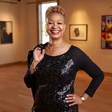 Photo of Karen Dailey