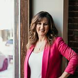 Photo of Jennifer Dolby Team