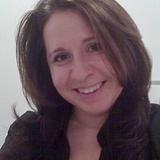 Photo of Kim Foemmel