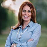 Photo of Miranda Jones Jones