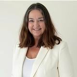 Photo of The Phillips Group