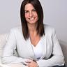 Photo of Kelly Boucher