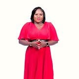 Photo of Tanesha Leonard