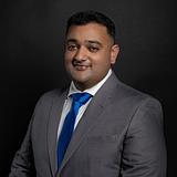 Photo of Hassan Abid