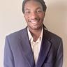 Photo of David Martin III