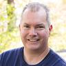 Photo of Jeff Birkenmeier