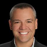 Photo of Chris Bagley