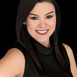 Photo of Miriam Garcia