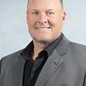 Photo of Nicholas Sten