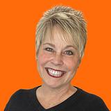 Photo of The Integrity Real Estate Group