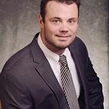 Photo of Nick Snively