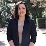 Photo of Kelsey Anderson