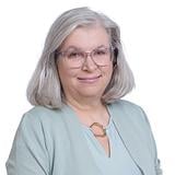 Photo of Malinda Terreri