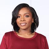 Photo of Ashara Walker