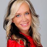 Photo of Heather Orlando