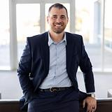 Photo of Andy Nelson