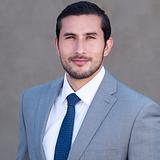 Photo of Pablo Sanchez