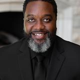 Photo of Shelton Williams