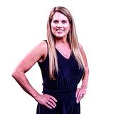 Photo of Trevor Ann  Clark