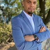 Photo of Bryant Herreros