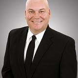 Photo of The Behm Team