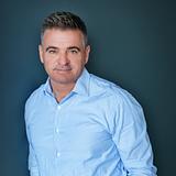 Photo of Brian Fockler