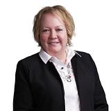 Photo of The Val Ives Team