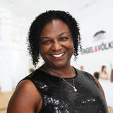 Photo of Yolanda Weinberger