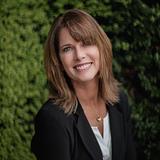 Photo of Sharon  Glatz Scott