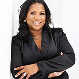 Photo of Leisel L. Taylor