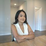 Photo of Janett Navarro