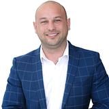 Photo of Yanis Gauthier-Sigeris
