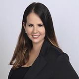 Photo of Gabriela  Fruchtermann