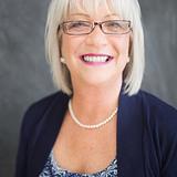 Photo of Alfredda Smith Hurst