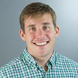 Photo of Simpson Realty Group