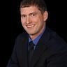 Photo of Colby Yoder