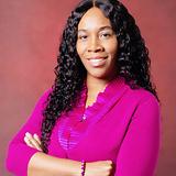 Photo of Cynthia  Toye