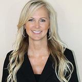 Photo of Ann Howarth Group