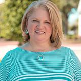 Photo of Hardy Group