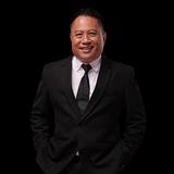 Photo of Lam Dinh