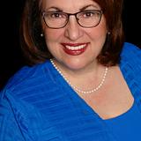 Photo of Michelle Miralles