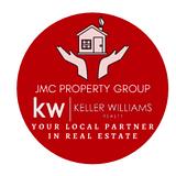 Photo of the JMC Property Group