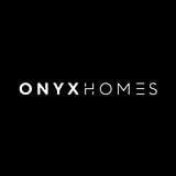 Photo of OnyxHomes.com