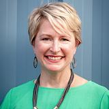 Photo of Steadfast Realty Team